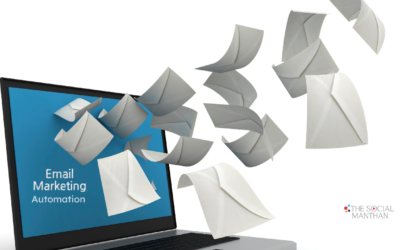 Email Marketing Automation – How to Save Time and Boost Engagement