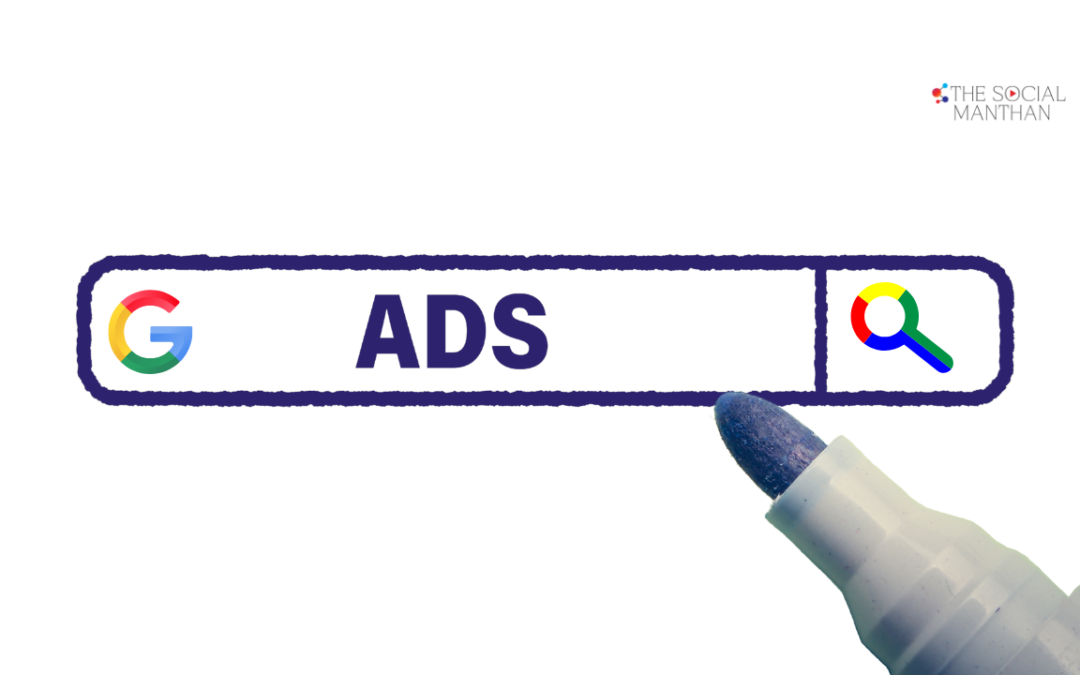 Google Ads Secrets – How to Get the Most Bang for Your Buck