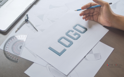 How a Well-Designed Logo Can Elevate Your Brand Identity