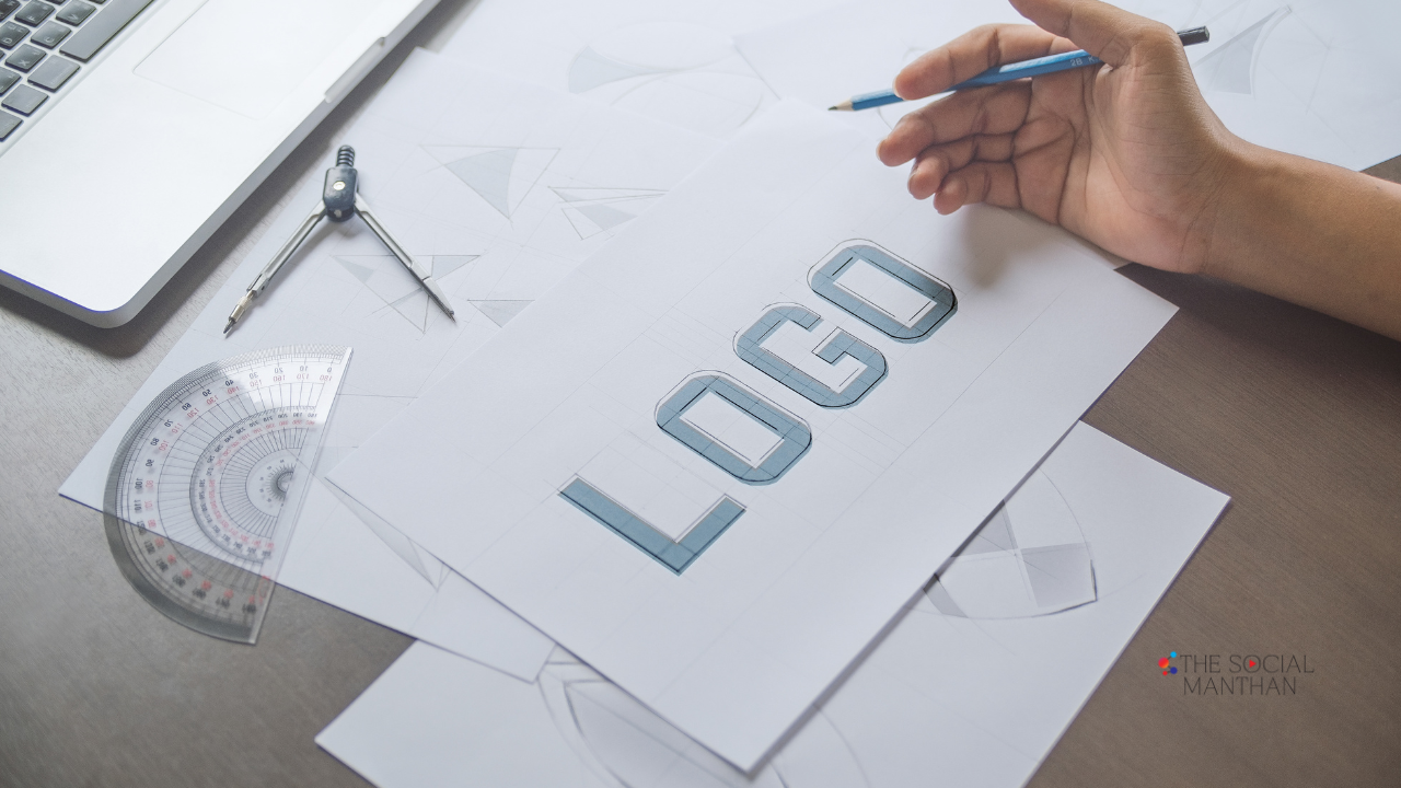 How a Well-Designed Logo Can Elevate Your Brand Identity