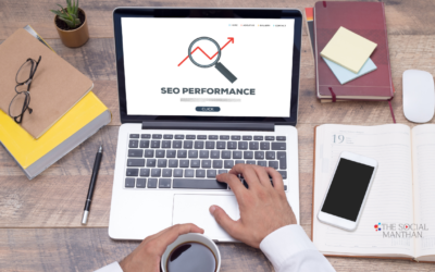 Understanding SEO – How to Make Your Website Rank Higher in 2024