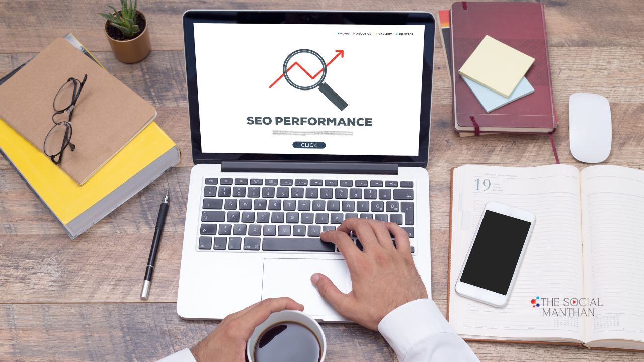 Understanding SEO – How to Make Your Website Rank Higher in 2024