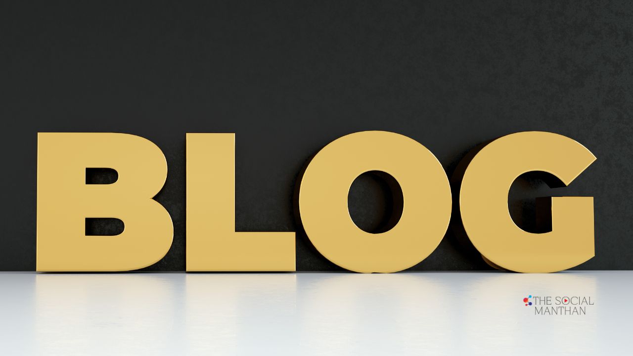 Blog Management – How to Ensure Your Content Stays Fresh and Relevant