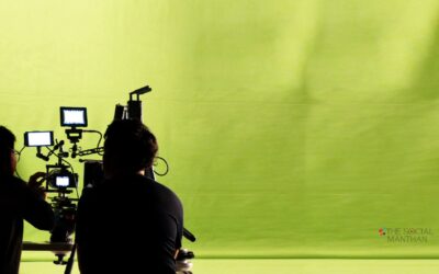 Corporate Video Production – What You Need to Know Before Investing