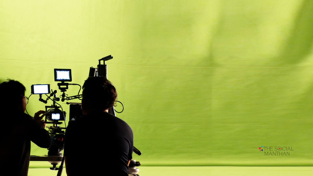 Corporate Video Production - What You Need to Know Before Investing