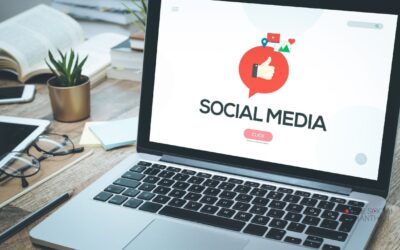 The Do's and Don'ts of Social Media Marketing for Small Businesses