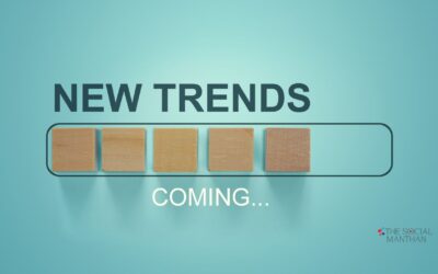 Website Design Trends – What’s Hot and What’s Not in 2024