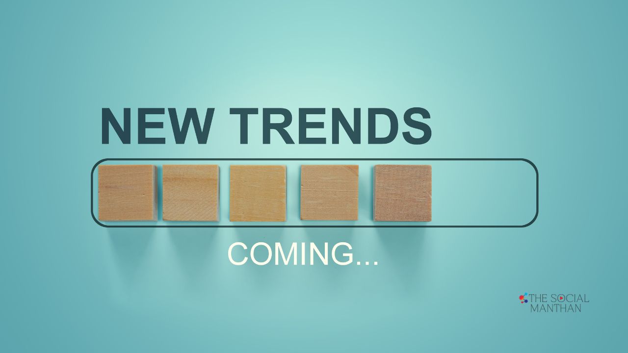 Website Design Trends – What’s Hot and What’s Not in 2024