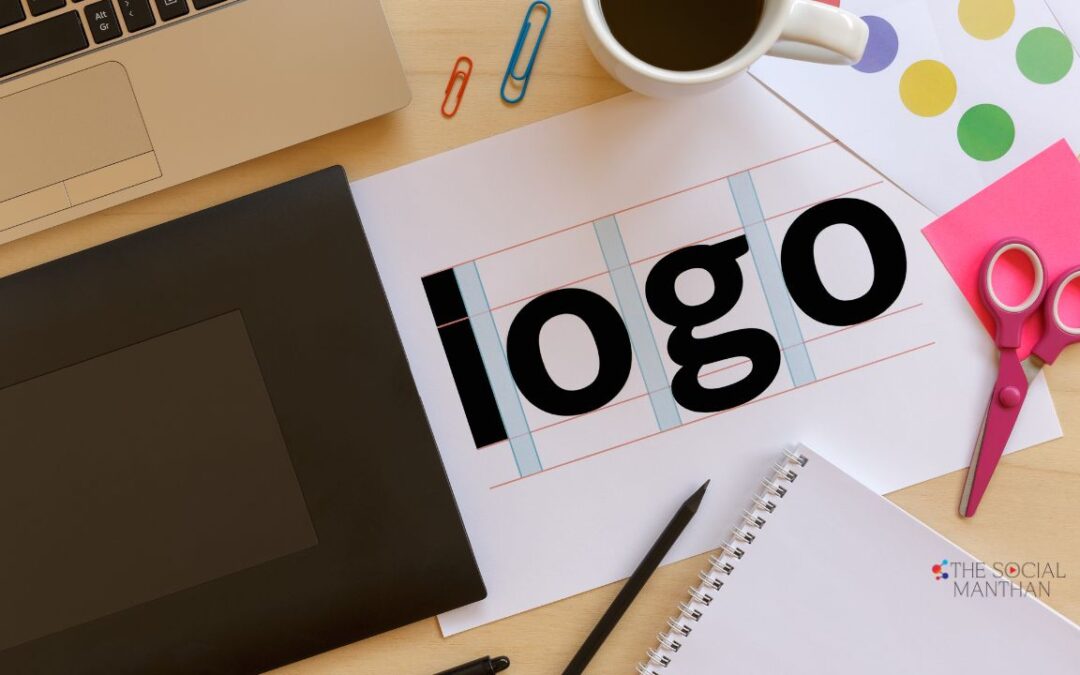 What Makes a Great Logo? Key Questions to Discuss with Your Designer