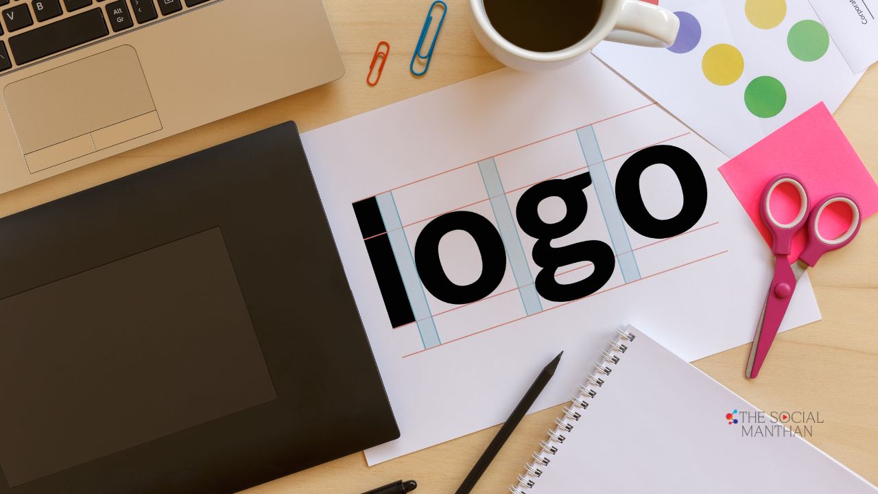 What Makes a Great Logo? Key Questions to Discuss with Your Designer