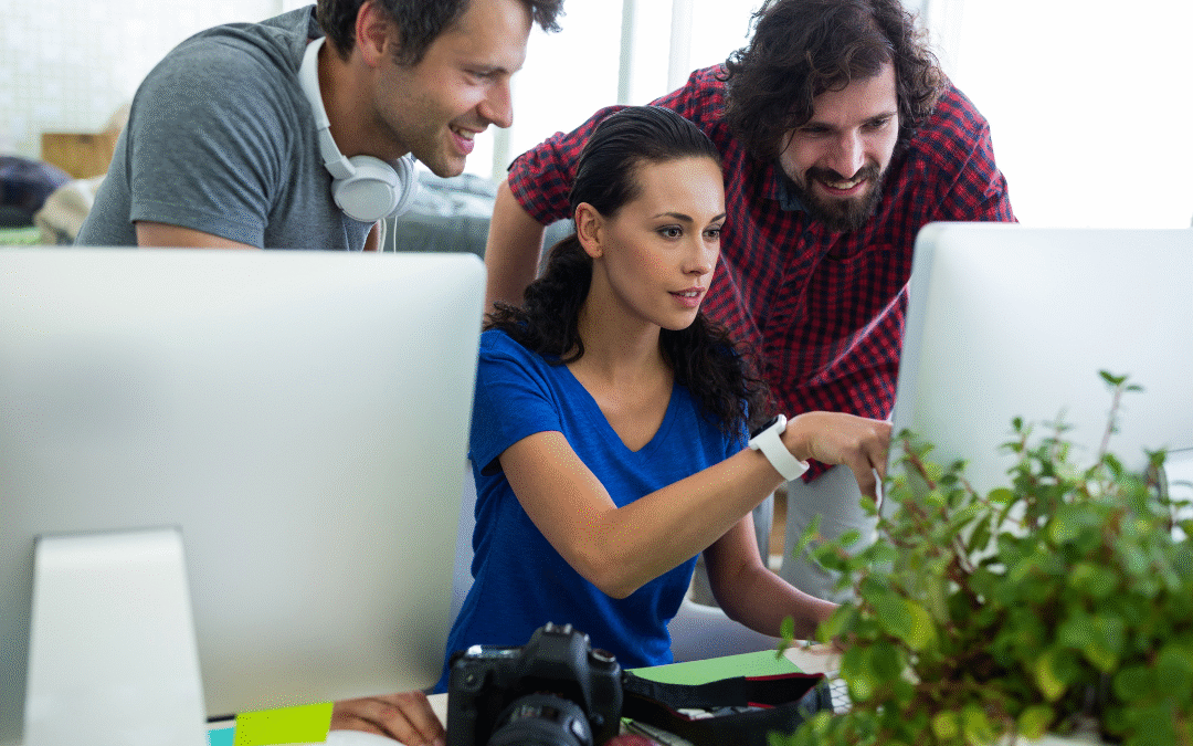 Biggest Digital Marketing Agencies That Deliver Results – Join the Leaders!