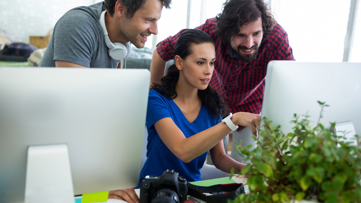 Biggest Digital Marketing Agencies That Deliver Results – Join the Leaders!