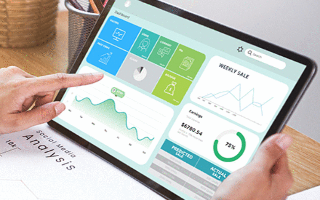 Crush Your Competition with Cutting-Edge Digital Marketing Services!