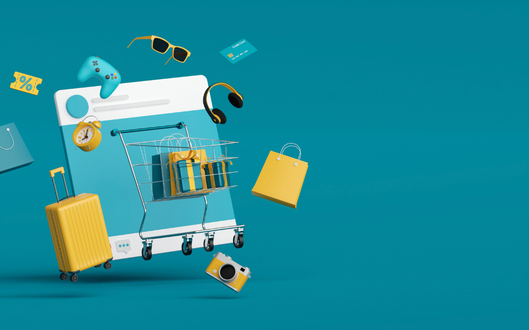 Digital Marketing & Advertising Agency – The Future of Online Growth!