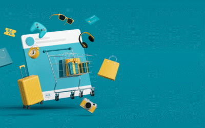 Digital Marketing & Advertising Agency – The Future of Online Growth!