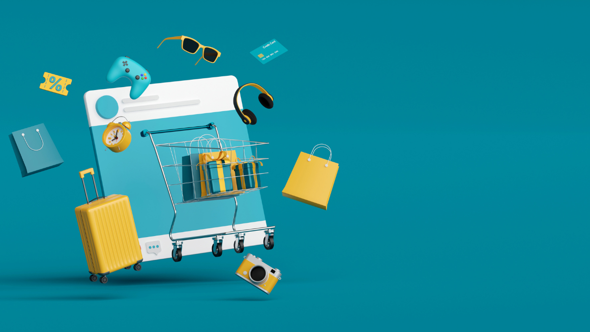 Digital Marketing & Advertising Agency – The Future of Online Growth!