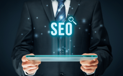 Dominate Search Rankings with Expert Internet Search Optimization!