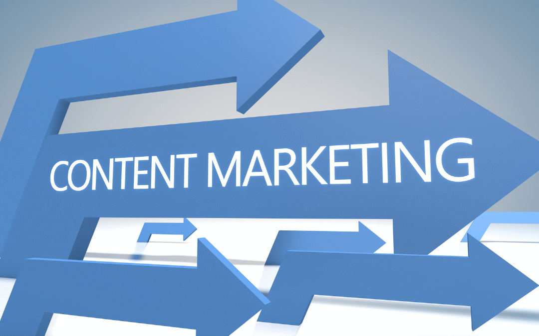 From Content Marketers to Lead Generators – Full-Service Digital Agency!