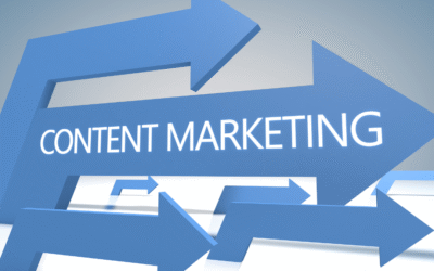 From Content Marketers to Lead Generators – Full-Service Digital Agency!