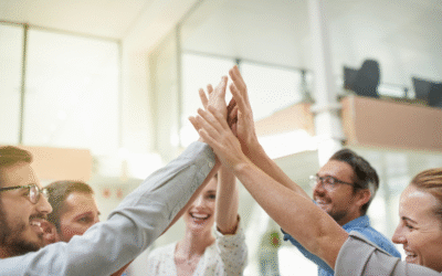 From Dig Marketing to Big Wins – We Build Your Digital Presence!