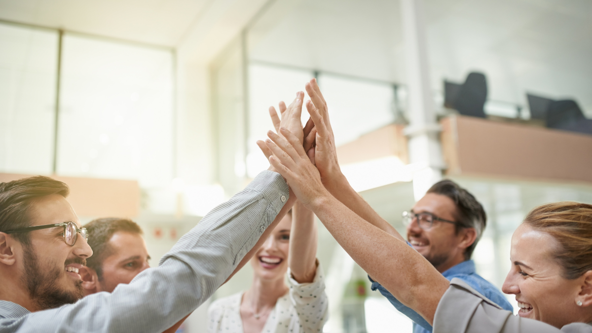 From Dig Marketing to Big Wins – We Build Your Digital Presence!