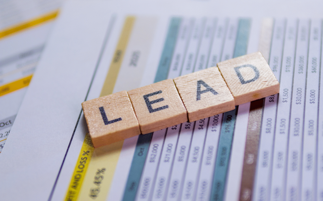 Lead Generations Made Easy – Amplify Your Business with Digital Ads!
