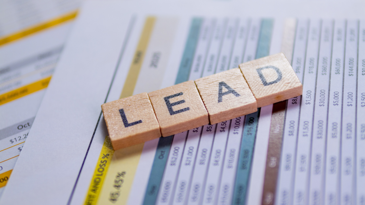 Lead Generations Made Easy – Amplify Your Business with Digital Ads!