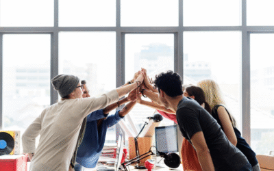 The Power of Performance Marketers – Proven Strategies for Success!