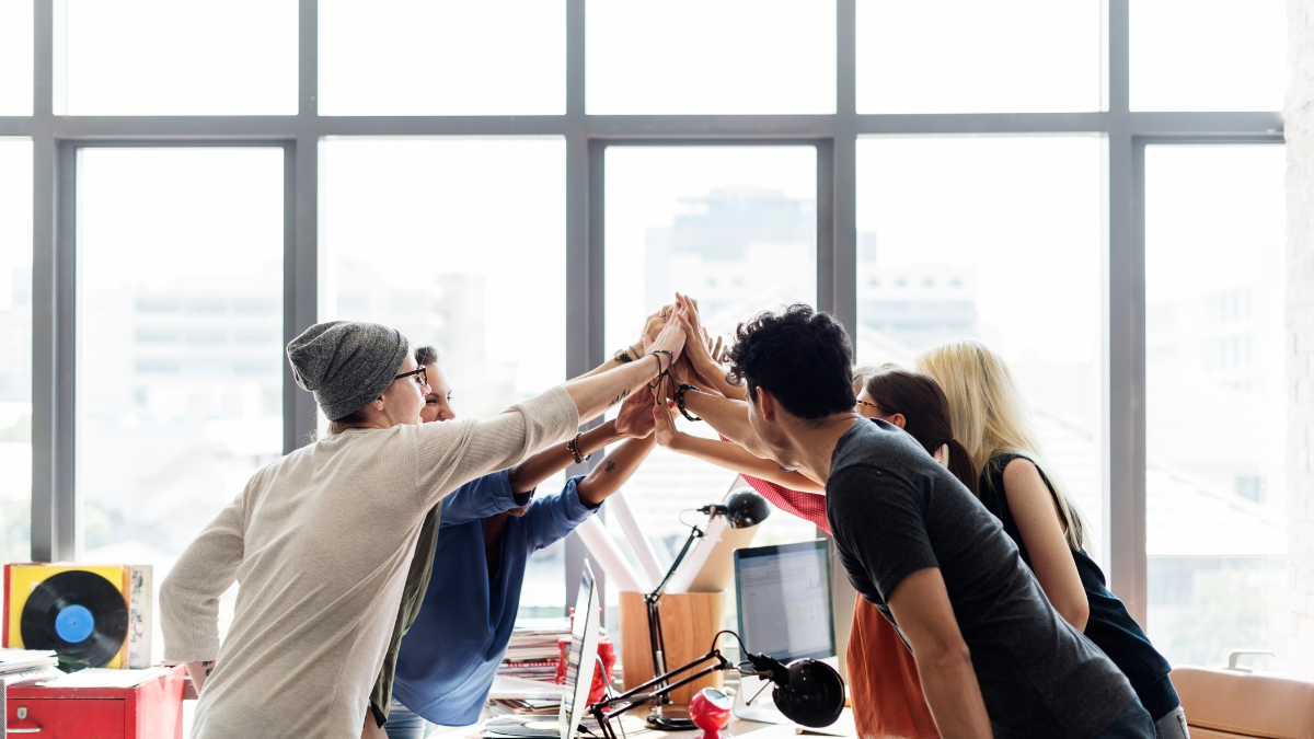 The Power of Performance Marketers – Proven Strategies for Success!