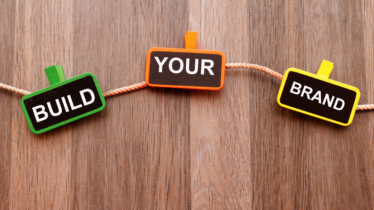 Your Brand, Our Mission – The Ultimate Digital Marketing Company!