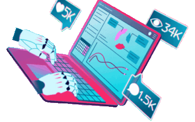 A Step-by-Step Guide to Running Successful Facebook Ads